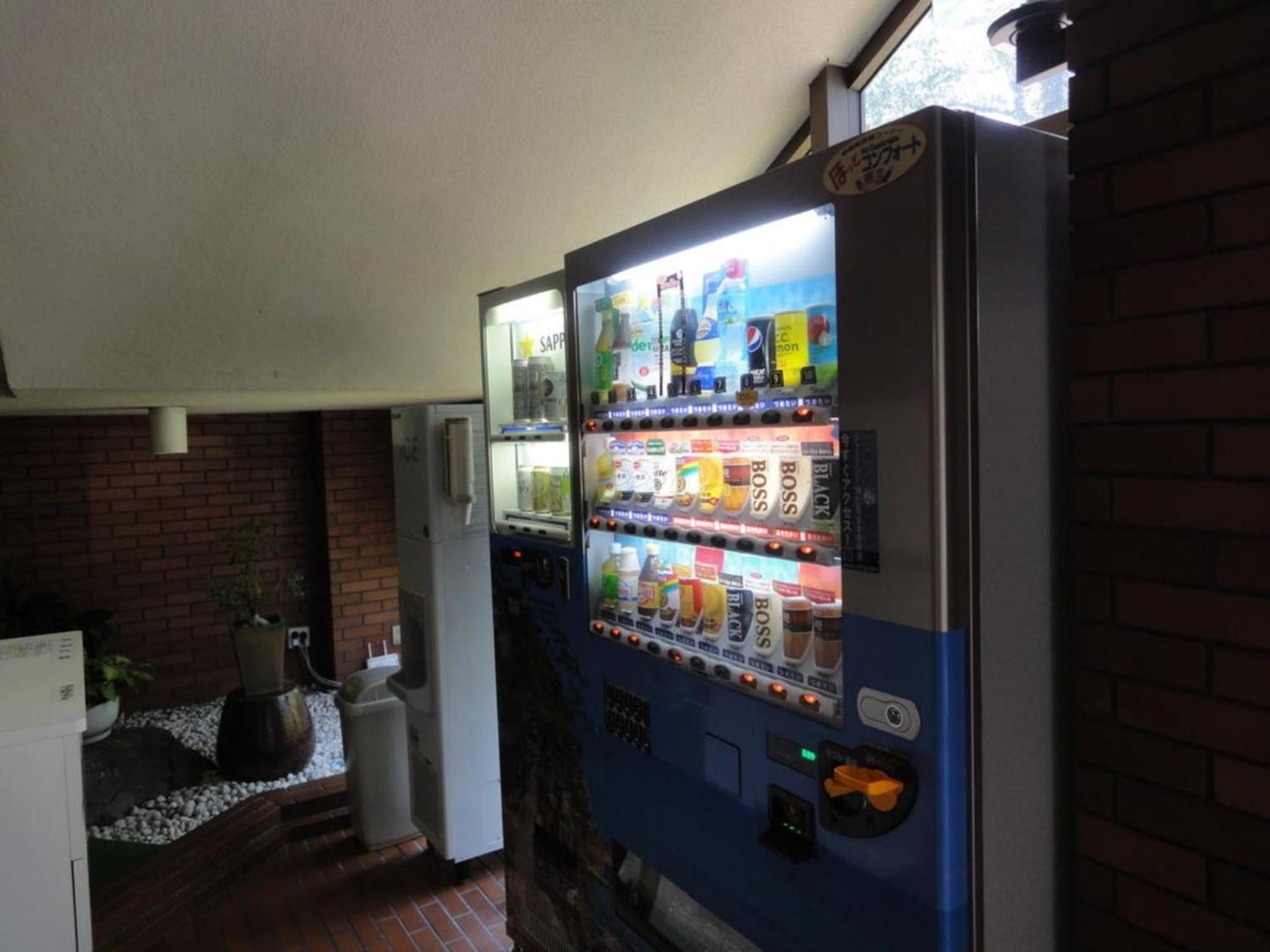 Tottori City Hotel / Vacation STAY 81355 Esterno foto