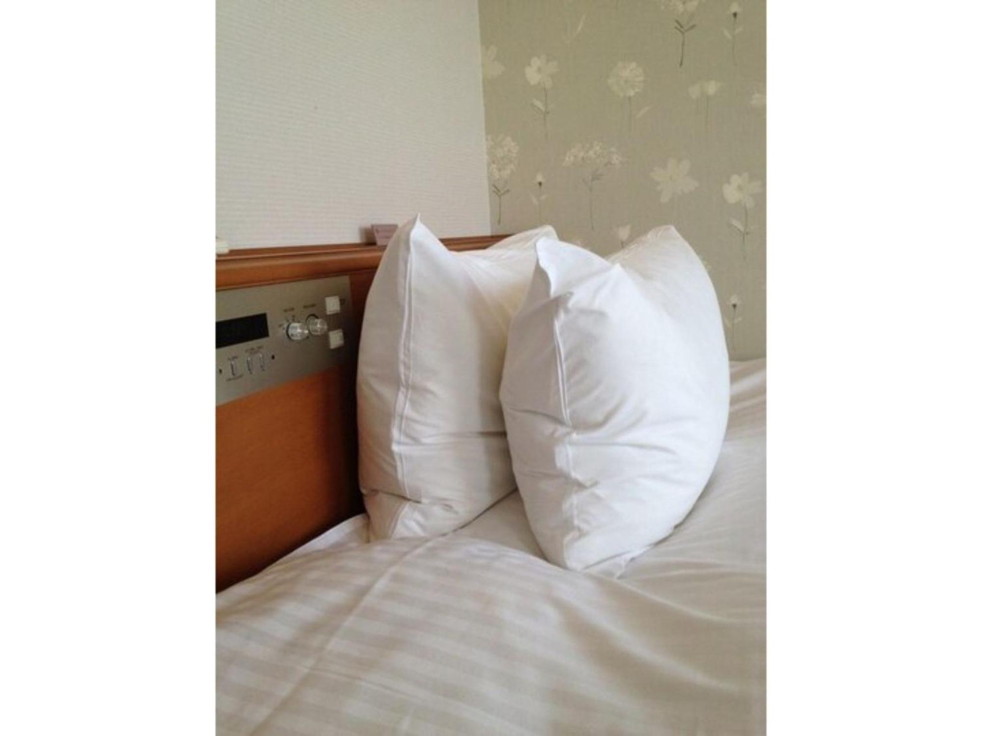 Tottori City Hotel / Vacation STAY 81355 Esterno foto