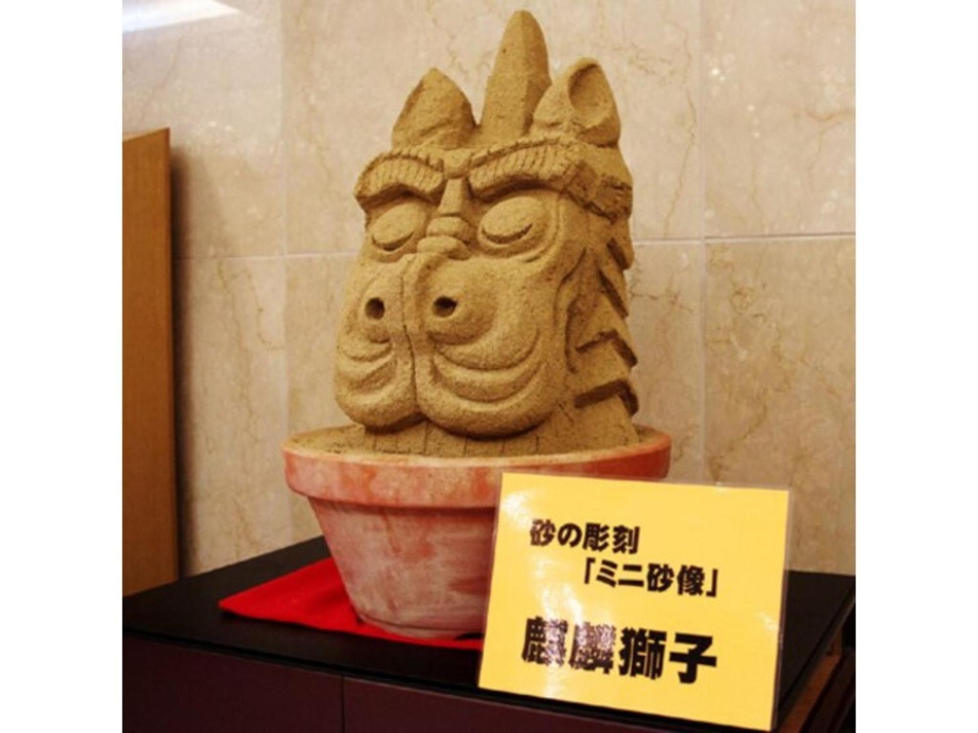 Tottori City Hotel / Vacation STAY 81355 Esterno foto
